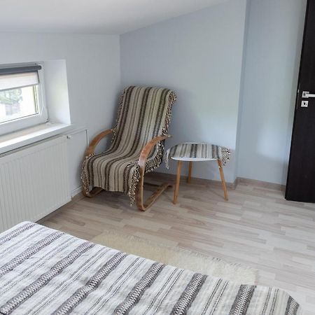 Apartament - Bystra Bystra (Bielsko) Exterior foto
